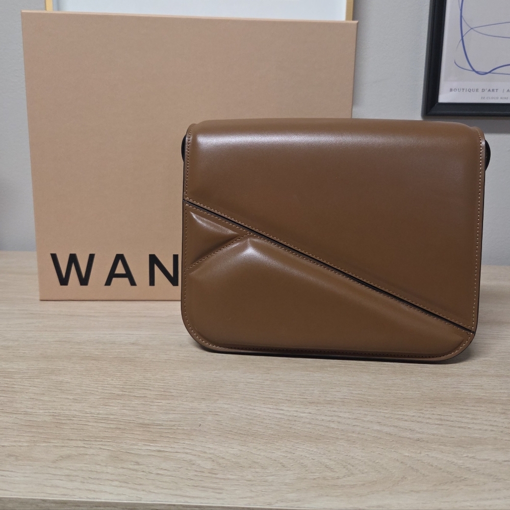 Wandler Oscar